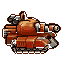 icon_t_htnk01.dxt1.4108.0.255.2.24.0.gif